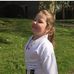 Profile Picture of Samantha Rush (@samantha.rush.927) on Facebook