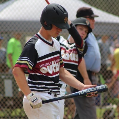 Profile Picture of Sam Slaughter (@samslaughter33) on Twitter