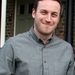 Profile Picture of Jonathan Sylvester (@jonathansylvester) on Pinterest