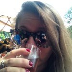 Profile Picture of Sarah Hacker (@sarah_el_hack) on Instagram