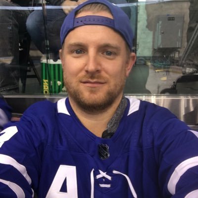 Profile Picture of Brett Dowell (@CoachBDowell) on Twitter