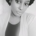 Profile Picture of Tamara K Paul (@kersh_ama) on Instagram