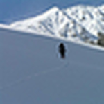 Profile Picture of Ric Roche (@bznric) on Flickr