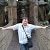 Profile Picture of Daniel Reule (@dingohyena) on Pinterest