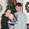 Profile Picture of Jennifer and Scott Babb (@jas6761) on Flickr