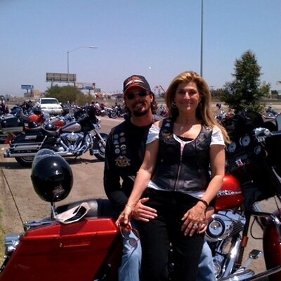 Profile Picture of Aaron Burleson (@aburleson33) on Twitter