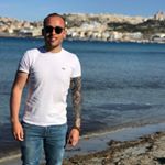 Profile Picture of Brandon Felice (@ilfelicc) on Instagram