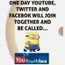 Profile Picture of Aneesah Simons (@aneesah.simons) on Facebook