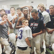 Profile Picture of Dylan Jeffers (@dylanjeffers1003) on Youtube