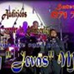 Profile Picture of Jeffrey Makokong (@j.makokong) on Instagram