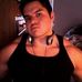 Profile Picture of Matthew Barrios (@matthew.barrios.9) on Facebook