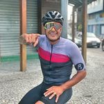 Profile Picture of Sandro Lucas (@sandrolucas) on Instagram