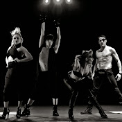 Profile Picture of Kevin Stefan (@kevinstefan7758) on Youtube