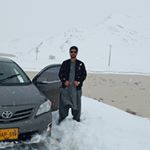 SaeeN  EIWAZ SHAH - Instagram Profile Picture of SaeeN  EIWAZ SHAH (@eiwaz_shah) on Instagram