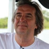 Profile Picture of Ernest Nichols  (@ernest-nichols-30) on Quora