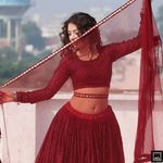 Fan page Dance with Alisha 😘❤️ - Instagram Profile Picture of Fan page Dance with Alisha 😘❤️ (@dancewithalishazabrafan) on Instagram