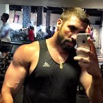 Profile Picture of Hugo Eduardo (@hugoeduardo) on Instagram