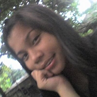 Profile Picture of Nelly Ocampo (@iluvnelly) on Twitter