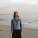 Profile Picture of Joan Patten (@joanpattenao) on Pinterest
