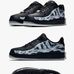 Profile Picture of Gstar Raw (@gstar.raw.1213) on Facebook