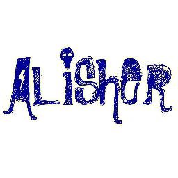 Profile Picture of AL1sHeR HeaRtLeSs (@al1sher_96) on Twitter