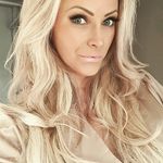 Profile Picture of 𝓐𝓷𝓷𝓮𝓽𝓽𝓮 𝓣𝓻𝓮𝓷𝓬𝓼𝓪𝓷𝔂𝓲 (@annette_rykjvk) on Instagram