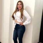 Profile Picture of Gladis Sanchez (@gladis.sanchez.3979) on Instagram