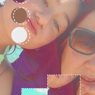 Profile Picture of Francesca Colloca (@francesca.colloca.33) on Facebook