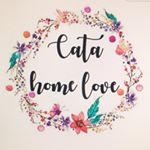 Profile Picture of Catalina Bermudez (@cata_home_love) on Instagram