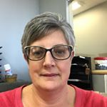 Robin Curtis-McCulloch - Instagram Profile Picture of Robin Curtis-McCulloch (@robincurtismcculloch) on Instagram