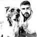 Profile Picture of Adrian Carda (@adrian.carda.12) on Facebook