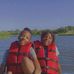 Profile Picture of Kiarah Gaines (@kiarah.gaines.5) on Facebook