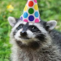 Profile Picture of James Bolin (@james-bolin-27) on Quora