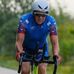 Profile Picture of Ian Steer (@Ian-Steer) on Facebook