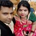 Profile Picture of Neeru Jindal (@neeru.jindal.7545) on Facebook
