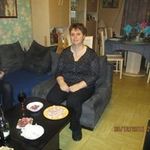 Profile Picture of Isabelle Mouton (@isabelle.mouton.587) on Instagram