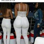 Profile Picture of sandra Adu-Gyamfi (@adugy) on Instagram