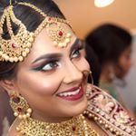 Profile Picture of tricia_roop (@tricia_roop) on Tiktok