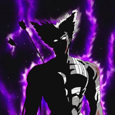 Profile Picture of I (@matthewpico1) on Twitter