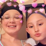 Profile Picture of Katie And Holley🥰❤️👅🤞🏽🥳👅 (@holley_katie07) on Instagram