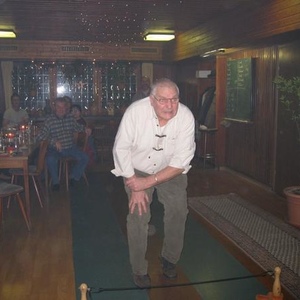 Profile Picture of Richard Kopp (@284656760) on Myspace
