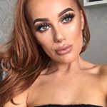 Profile Picture of SHANNON DALEY (@shandaley_makeup) on Instagram