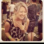 Profile Picture of clare tilley (@clareetills) on Instagram