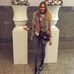 Profile Picture of Lisa N. Rudisill (@Lisa-N-Rudisill) on Facebook