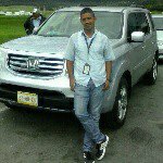 Profile Picture of Alexander Calzada (@alexandercalzada) on Instagram