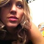 Profile Picture of Scoobycaul (@paulinalawrence733) on Instagram