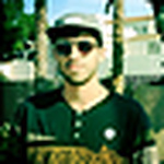 Profile Picture of Steven Andrew  Garcia (@steven andrew garcia) on Flickr