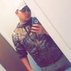 Profile Picture of Joseph Sneed680 (@@joseph_sneed18) on Tiktok