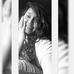 Profile Picture of Chandni Mehta (@chandni.mehta.5496) on Facebook