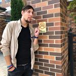 Profile Picture of Andrei-Vlad (@isonovlad) on Instagram